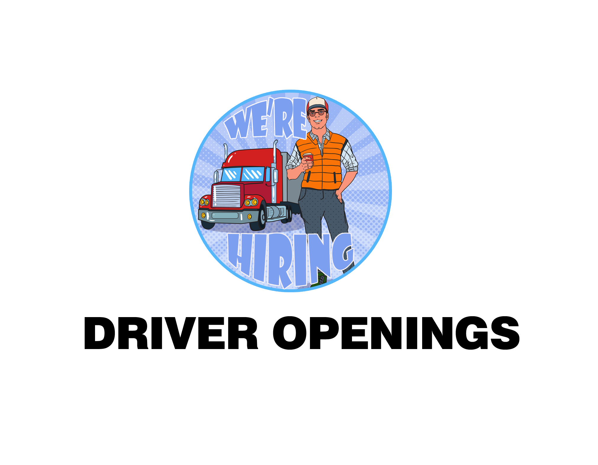 Diseño de Logo por louiemagno2005 para este proyecto | Diseño #27207755