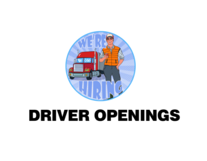 Diseño de Logo por louiemagno2005 para este proyecto | Diseño #27207755