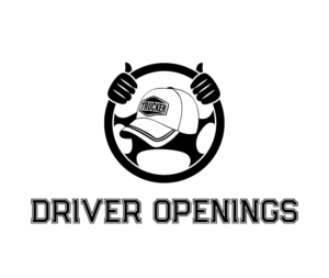 Logo Design by louiemagno2005 for this project | Design: #27207848