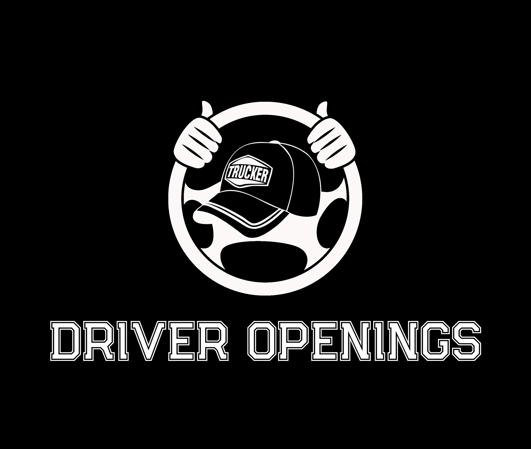 Logo Design by louiemagno2005 for this project | Design #27207859