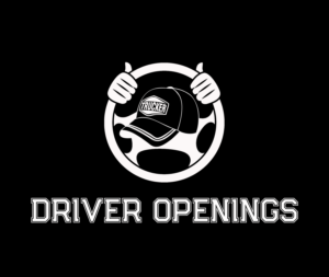 Logo Design by louiemagno2005 for this project | Design: #27207859