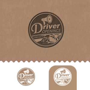 Diseño de Logo por t-artist-s design para este proyecto | Diseño #27207295