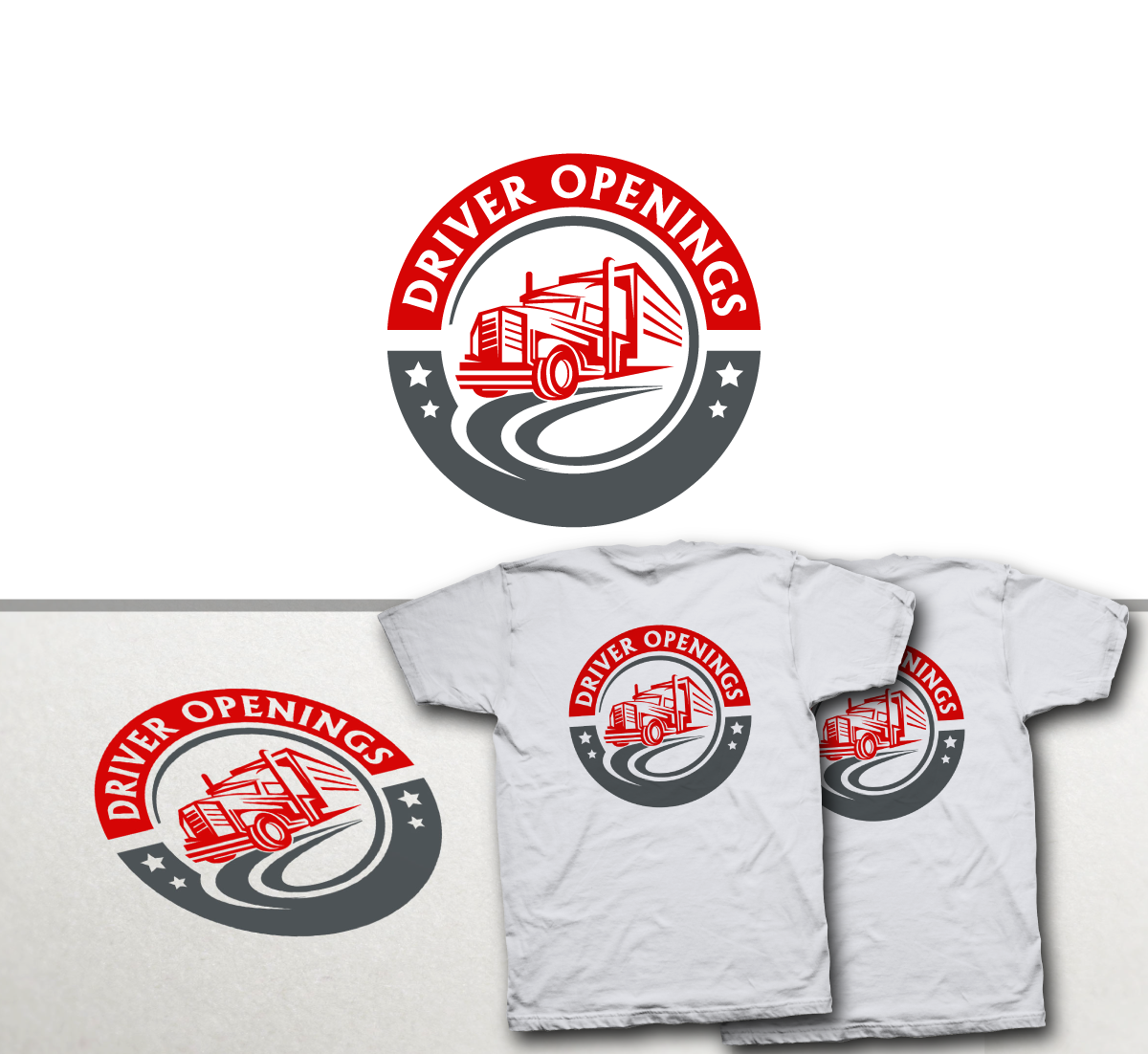 Logo Design by anico for this project | Design #27208374