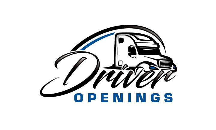 Logo Design by logoQ for this project | Design #27217136