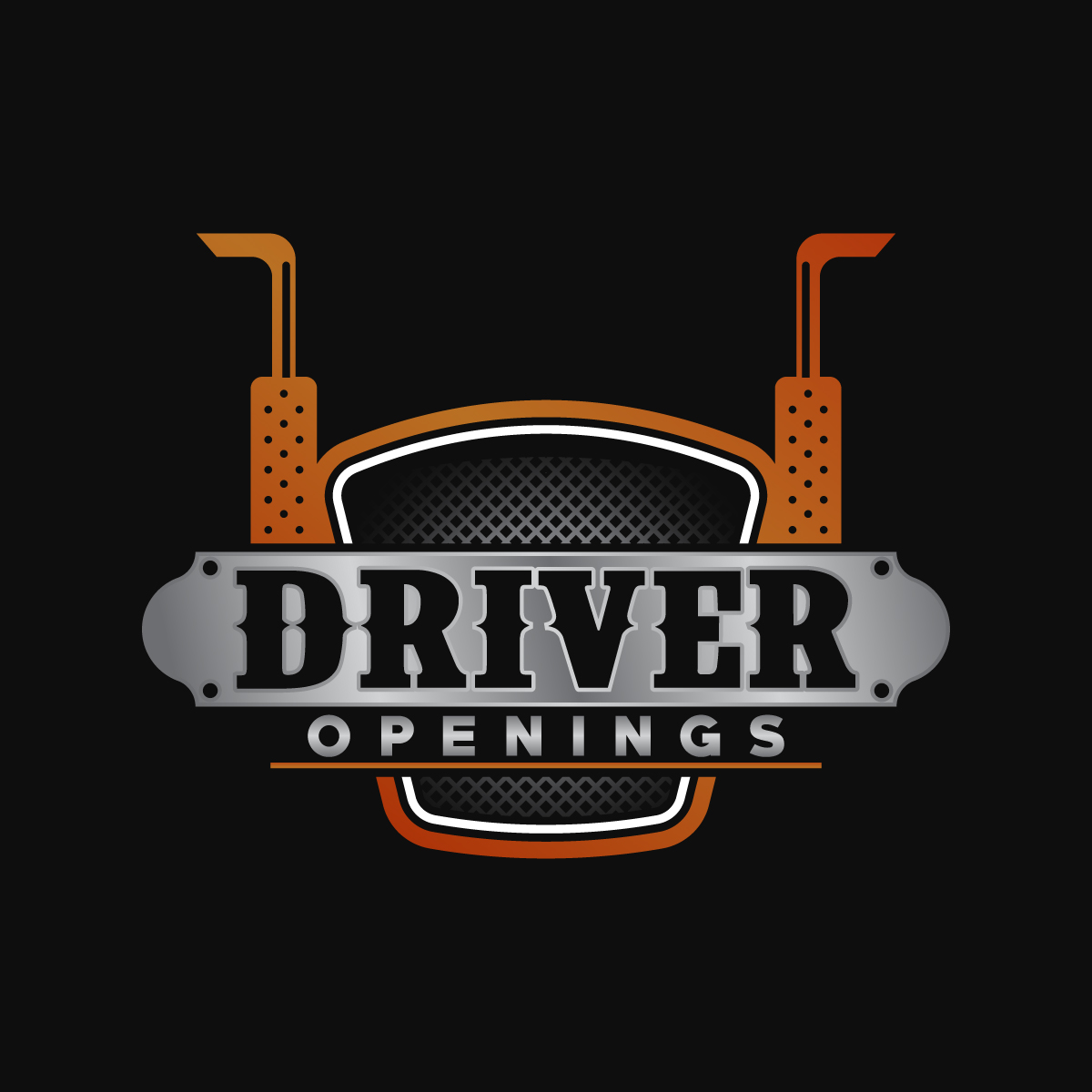 Logo Design by logoQ for this project | Design #27217137