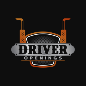 Design de Logo par logoQ pour ce projet | Design : #27217137