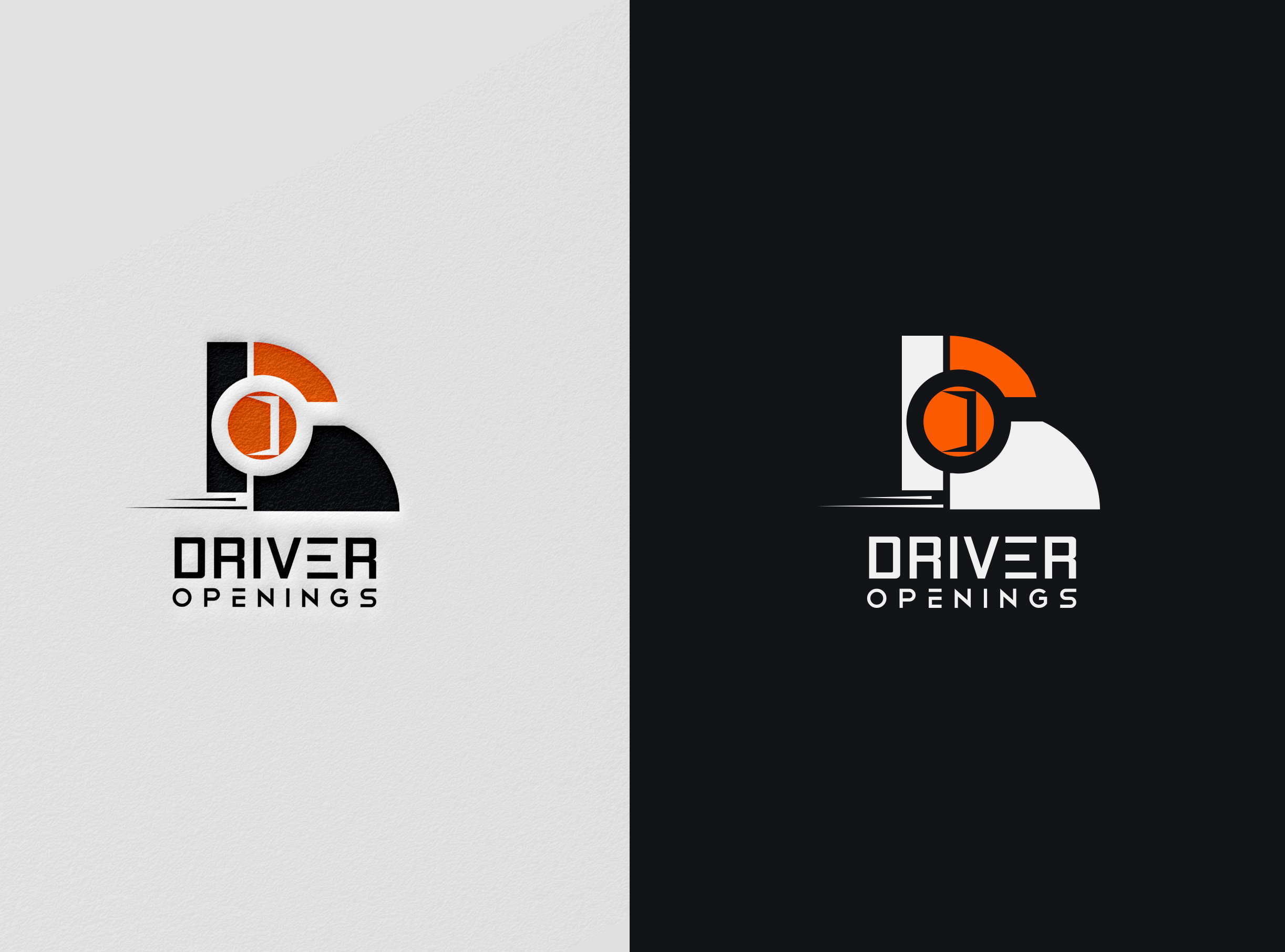 Logo Design by syra1233 for this project | Design #27213784