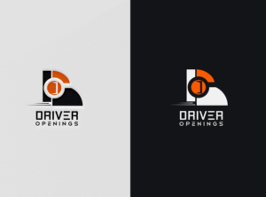 Design de Logo par syra1233 pour ce projet | Design : #27213784