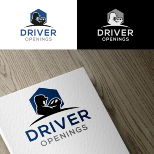 Logo Design by Rhibas for this project | Design: #27207502