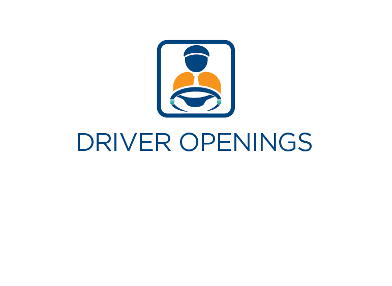 Logo Design by kdrarts for this project | Design #27209264