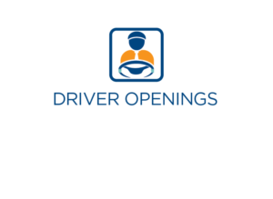 Logo Design by kdrarts for this project | Design: #27209264