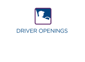 Logo Design by kdrarts for this project | Design: #27209265