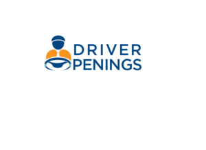 Logo Design by kdrarts for this project | Design: #27209266