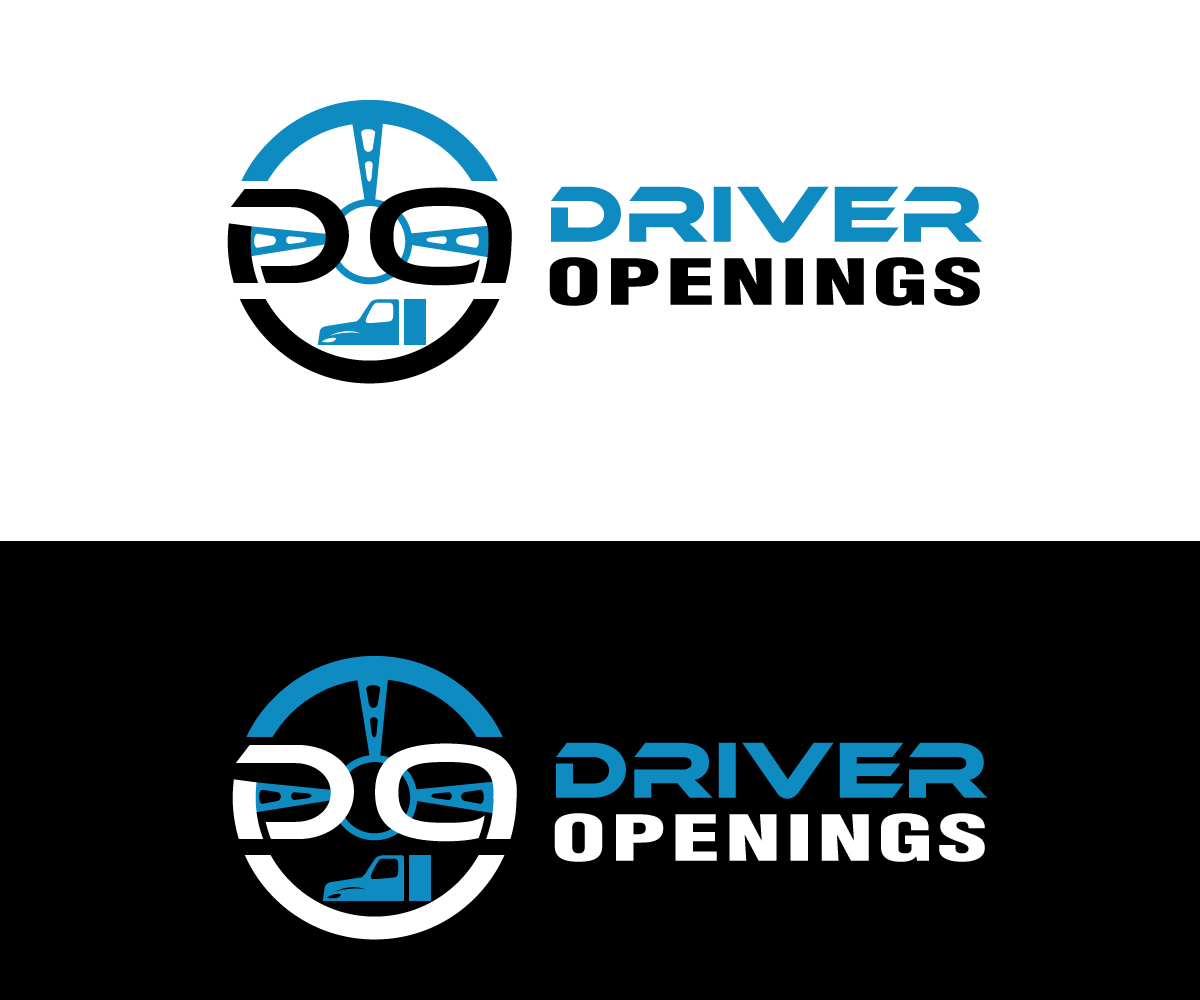 Logo Design by edwinnegz1 for this project | Design #27207758