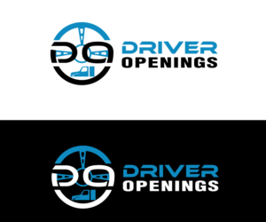 Design de Logo par edwinnegz1 pour ce projet | Design : #27207758