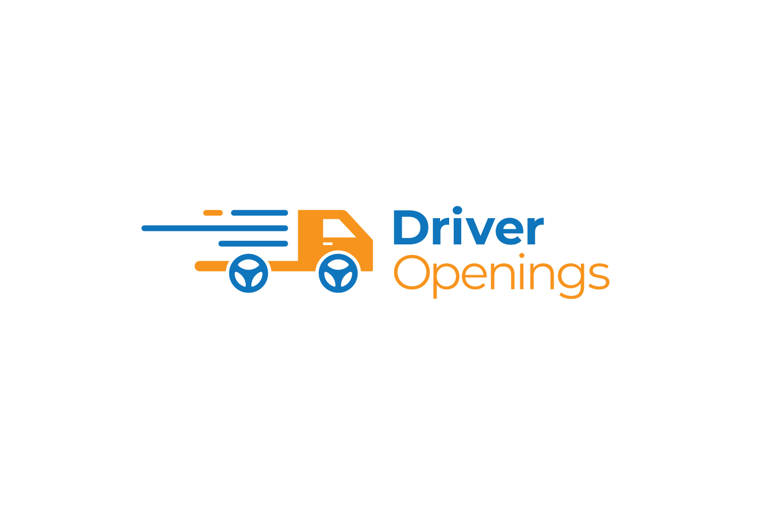 Logo Design by Ansh Design for this project | Design #27208251