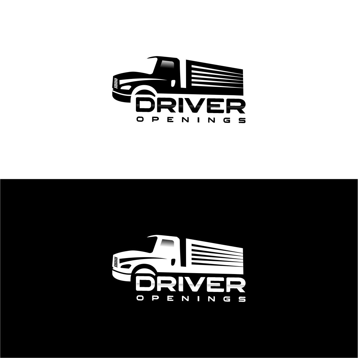 Logo Design by Raflihidayatturahman 2 for this project | Design #27220054