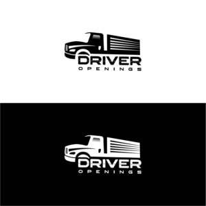 Logo Design by Raflihidayatturahman 2