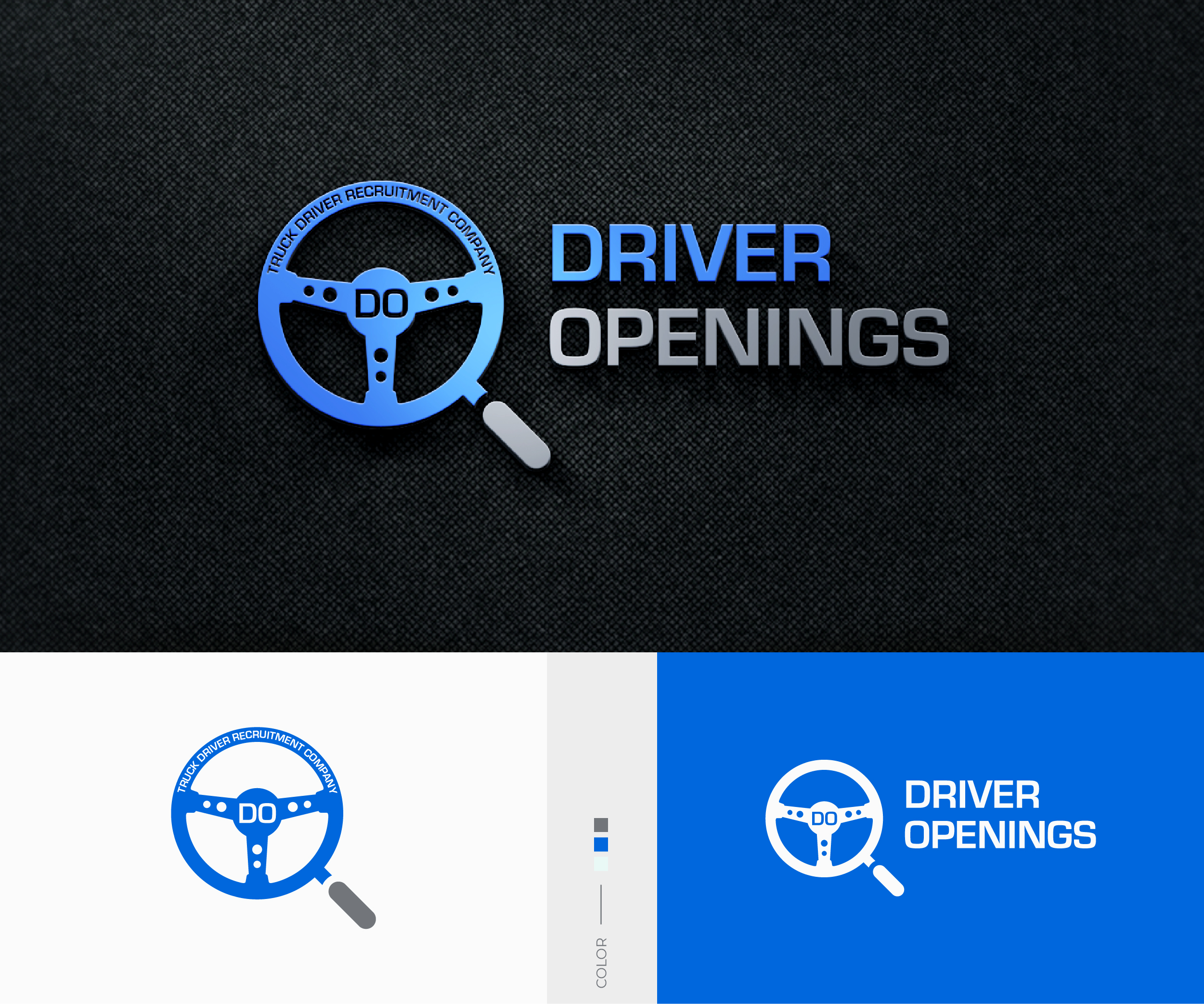 Logo Design by designprotox for this project | Design #27217088