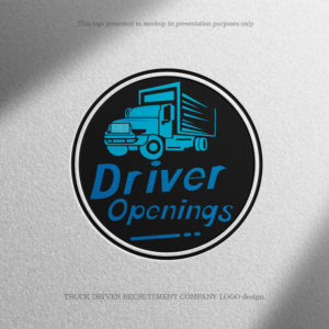 Design de Logo par vidarshana 2 pour ce projet | Design : #27208568