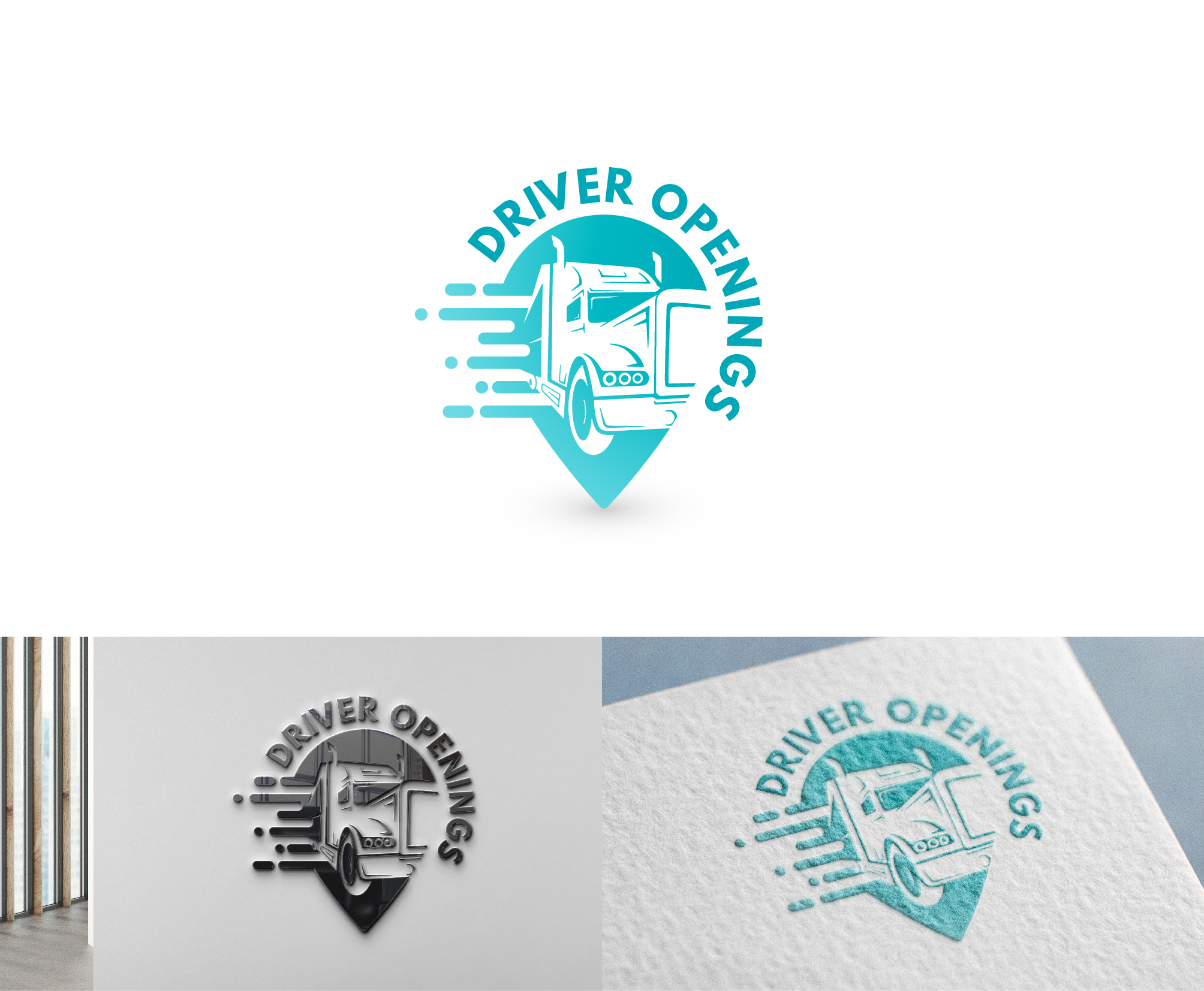 Logo Design by ileanalp for this project | Design #27207261
