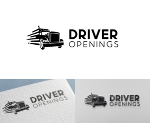 Design de Logo par ileanalp pour ce projet | Design : #27207274
