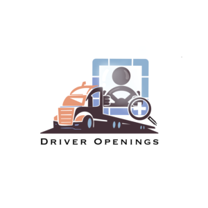 Logo Design by Menartism for this project | Design: #27208595