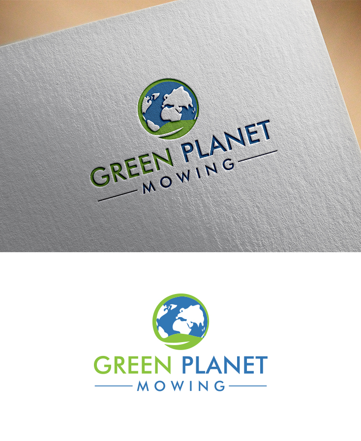 Logo Design by Mr Line @rt for this project | Design #27212094