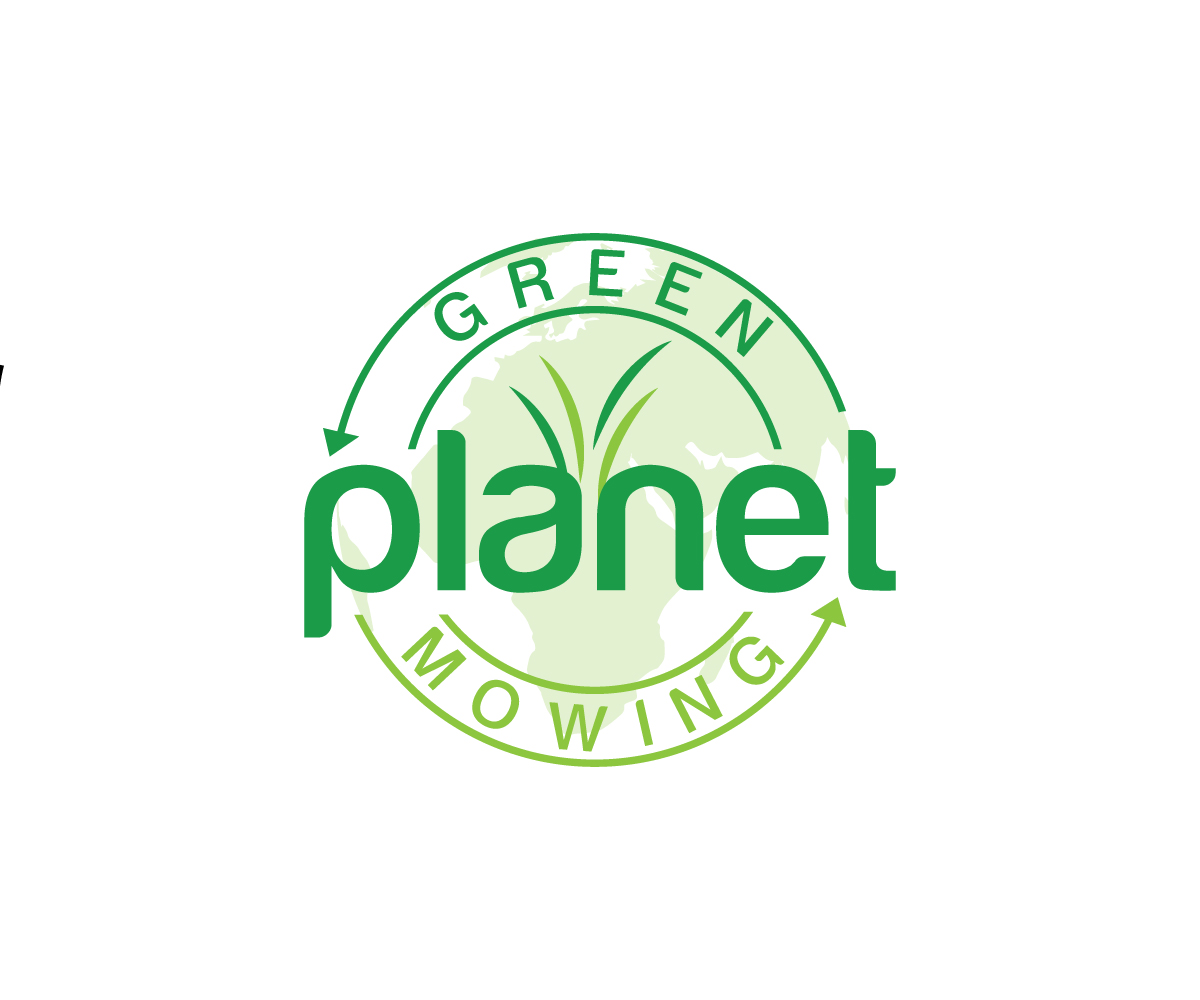 Logo Design by Adi Graphics for this project | Design #27209748