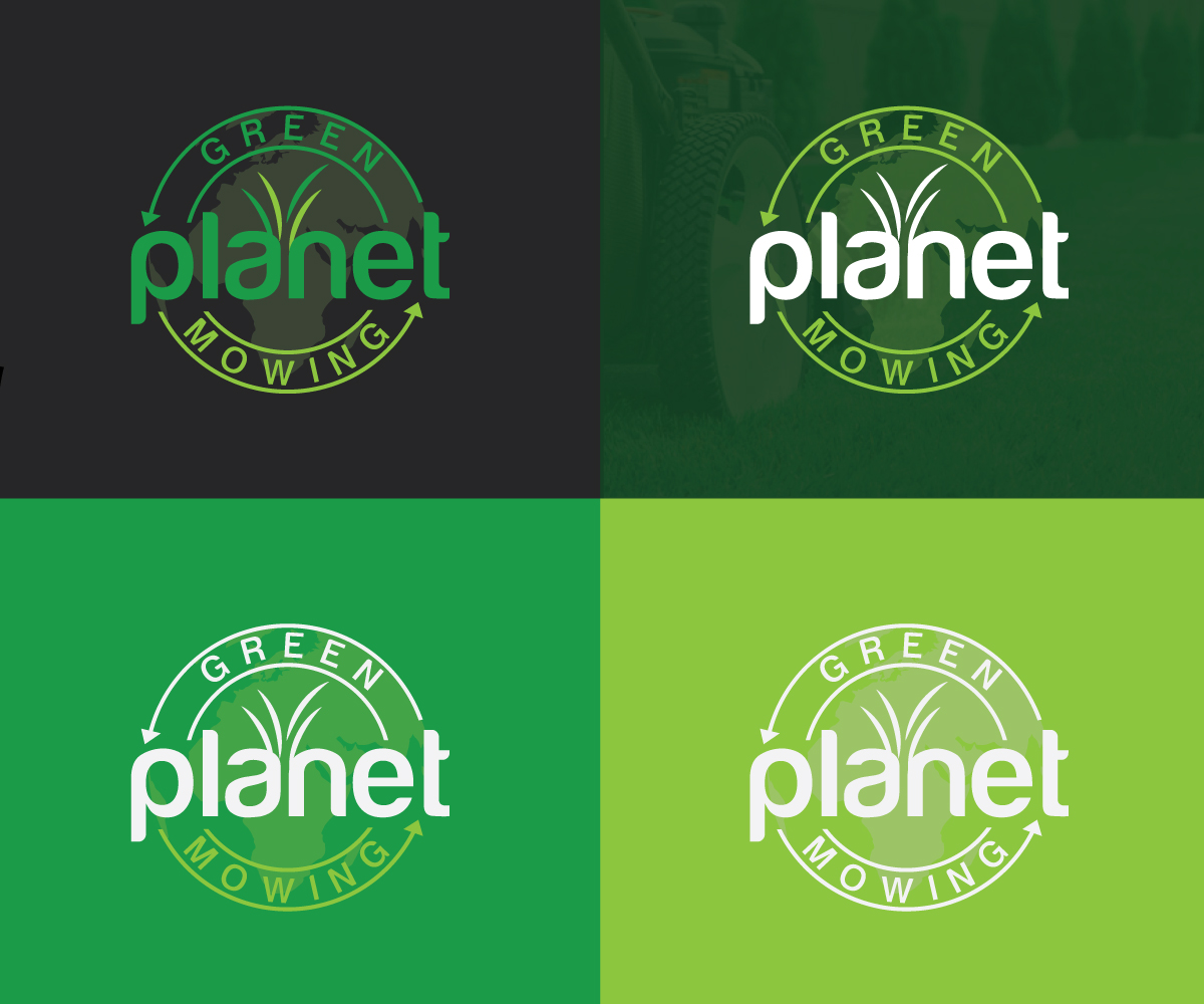 Logo Design by Adi Graphics for this project | Design #27209749