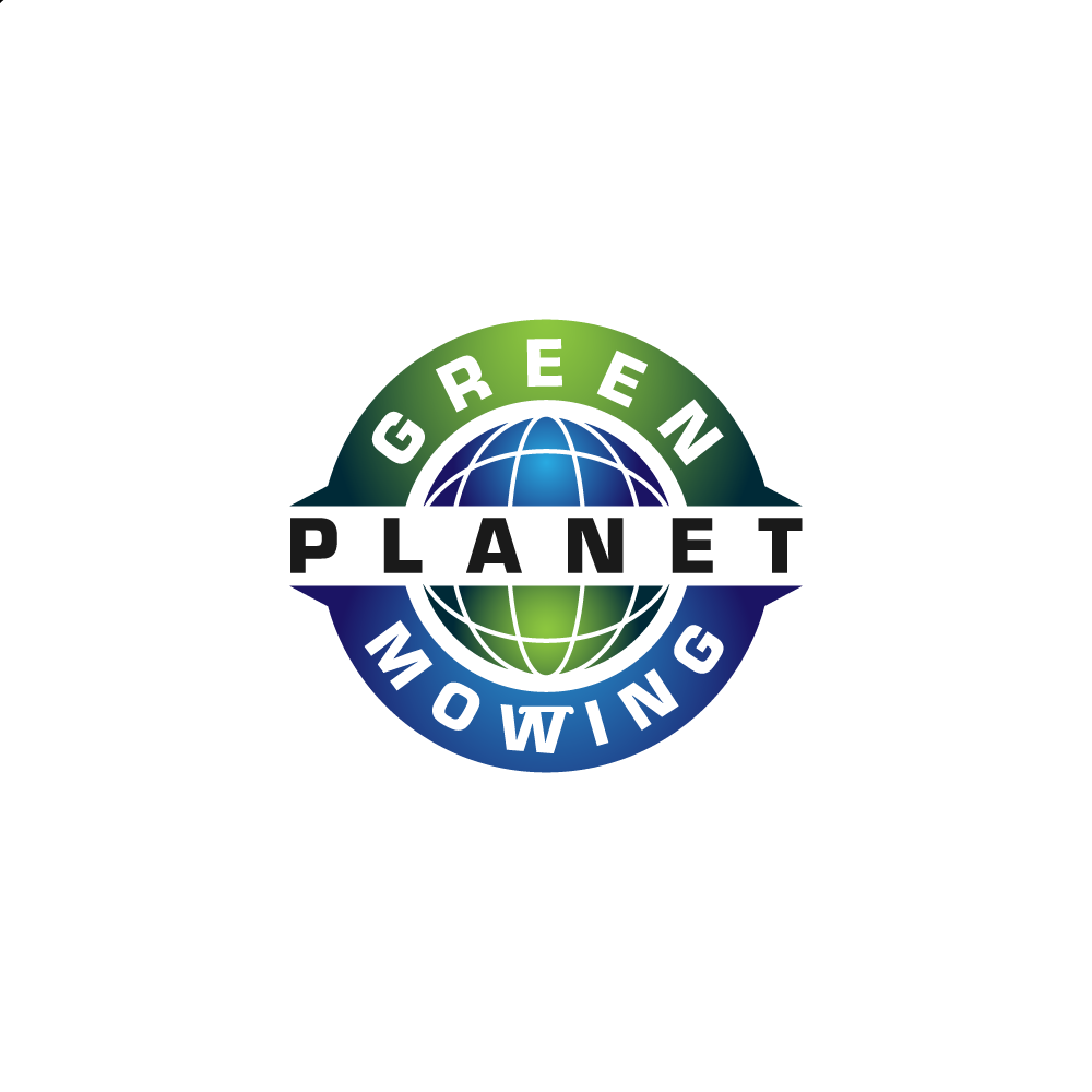 Logo Design by Andylicious for this project | Design #27210965