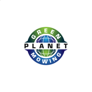 Logo Design by Andylicious for this project | Design #27210965