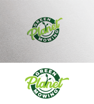 Logo Design by StromDesignHub for this project | Design #27209685