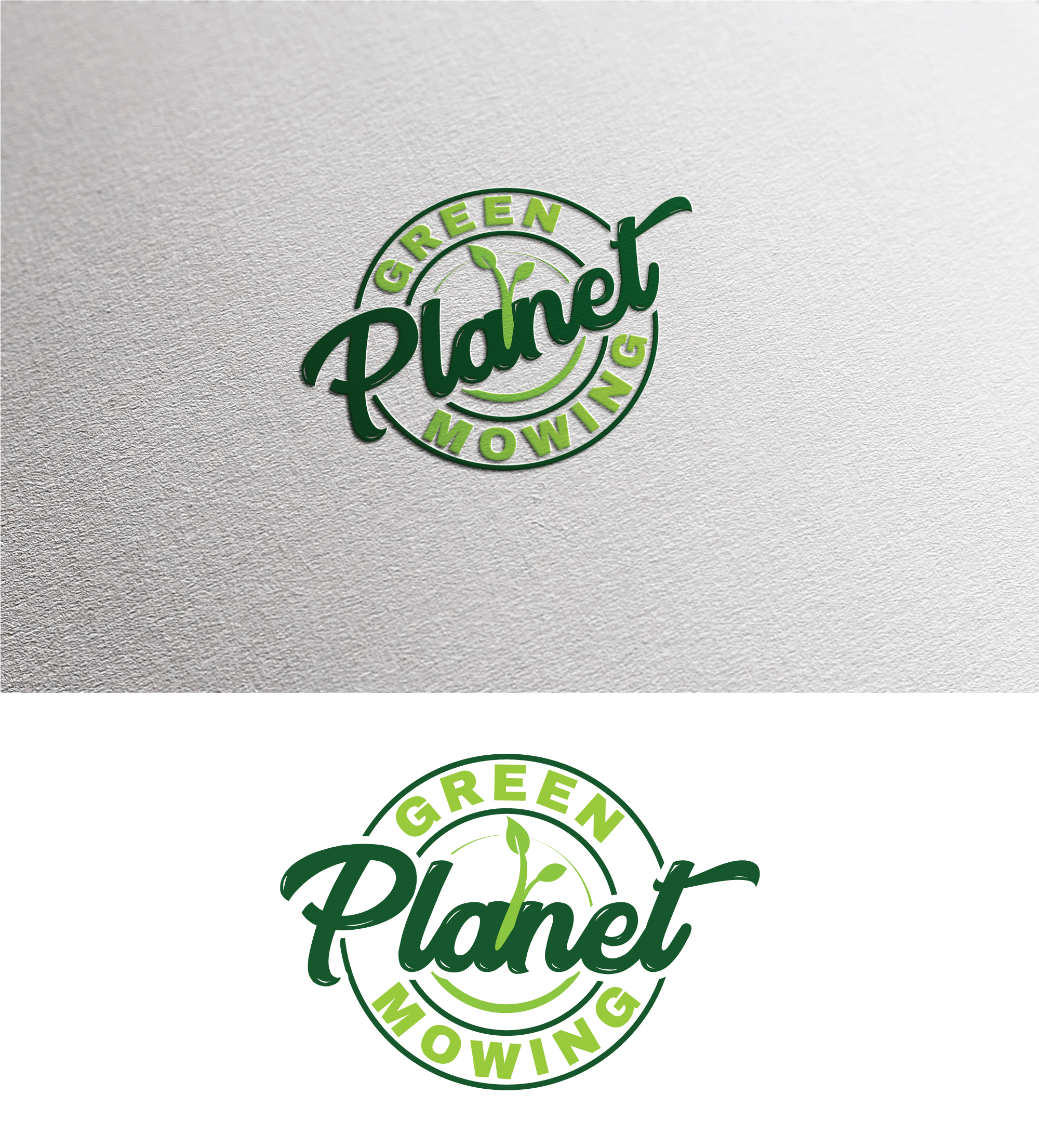 Diseño de Logo por StromDesignHub para este proyecto | Diseño #27209686