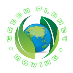 Logo Design by al akhrukhul