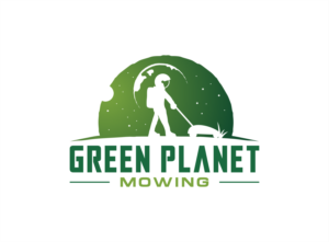 Logo Design by giza