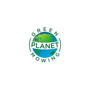Logo Design by eta for this project | Design: #27207376