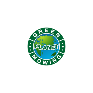 Logo Design by eta for this project | Design: #27209157