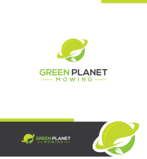 Logo Design by ecorokerz for this project | Design: #27212058