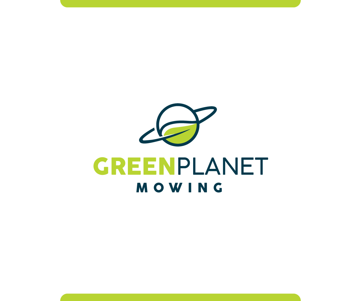 Logo Design by ecorokerz for this project | Design #27212900