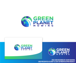 Logo Design by alvinnavarra for this project | Design: #27216428