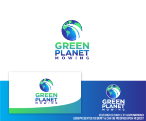 Logo Design by alvinnavarra for this project | Design: #27216439