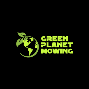 Logo Design by DesignDUO for this project | Design: #27217337