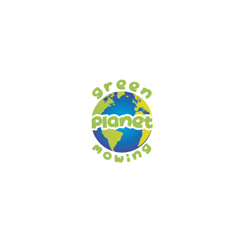 Logo Design by Gaurldia for this project | Design #27219426