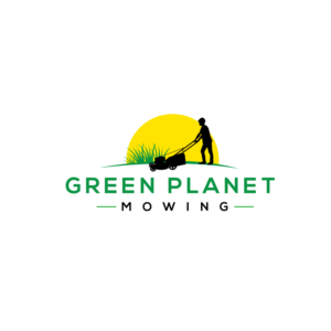 Logo Design by geni for this project | Design #27226664