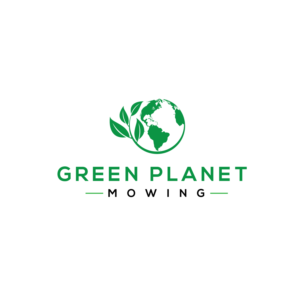 Logo Design by geni for this project | Design: #27226665