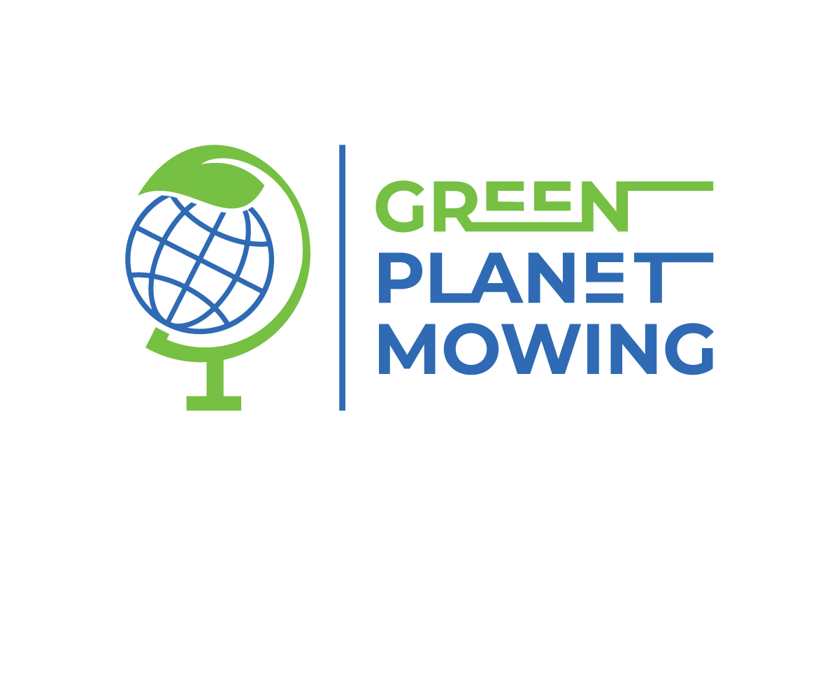 Diseño de Logo por UN para este proyecto | Diseño #27208817