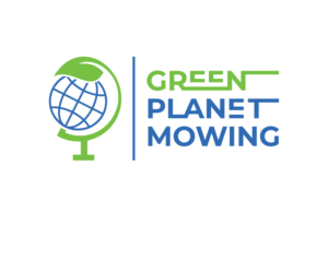 Logo Design by UN for this project | Design #27208817