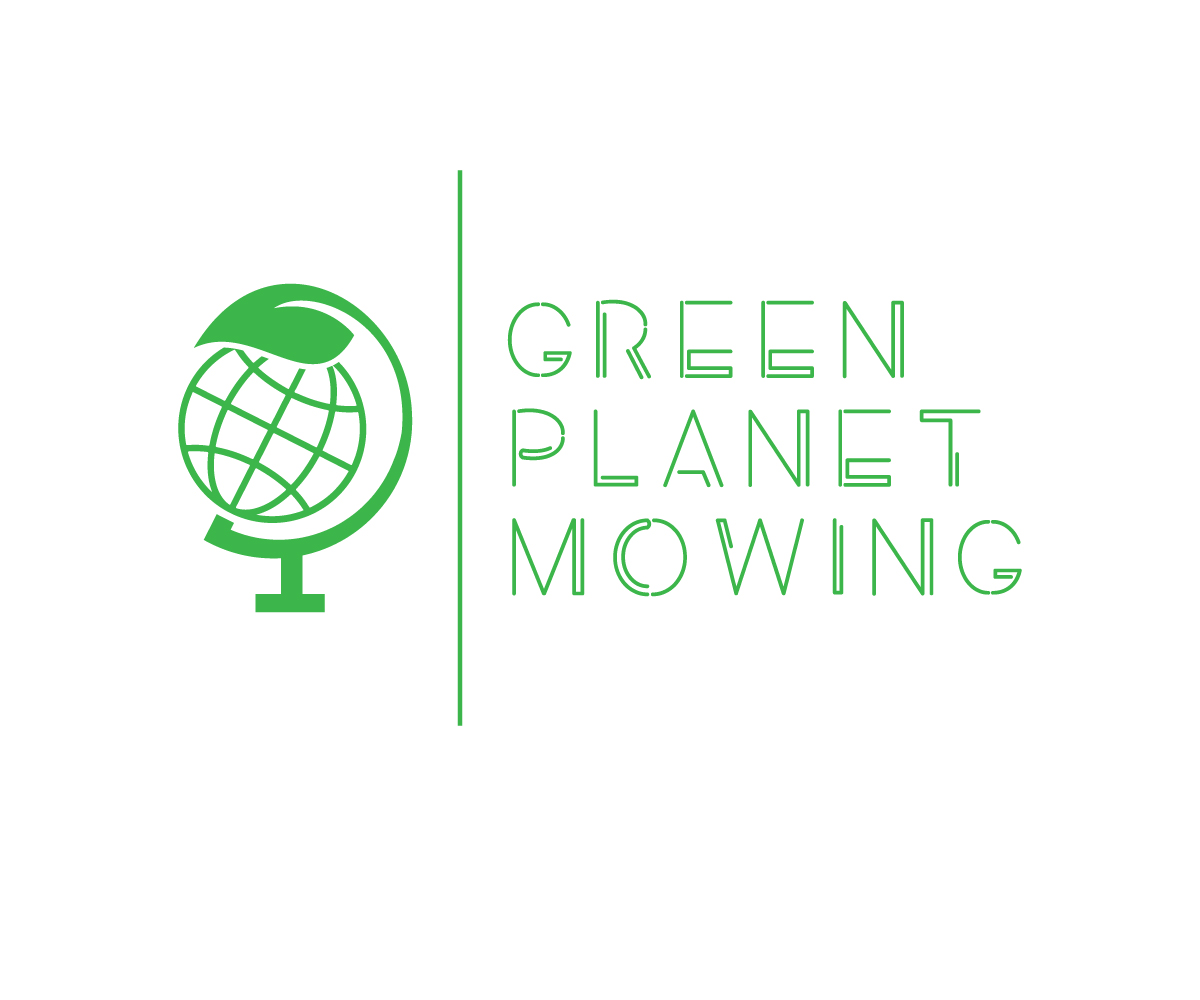 Diseño de Logo por UN para este proyecto | Diseño #27208886