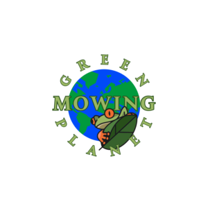Logo Design by ERLANDO RONTE RDJ for this project | Design: #27210117